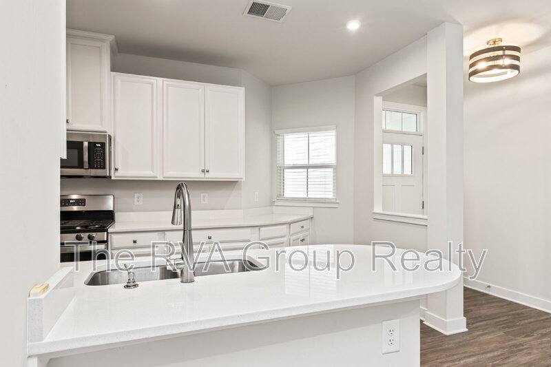 House for rent at 9065 Spring Green Loop, Mechanicsville, VA 23116