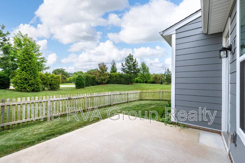 House for rent at 9065 Spring Green Loop, Mechanicsville, VA 23116