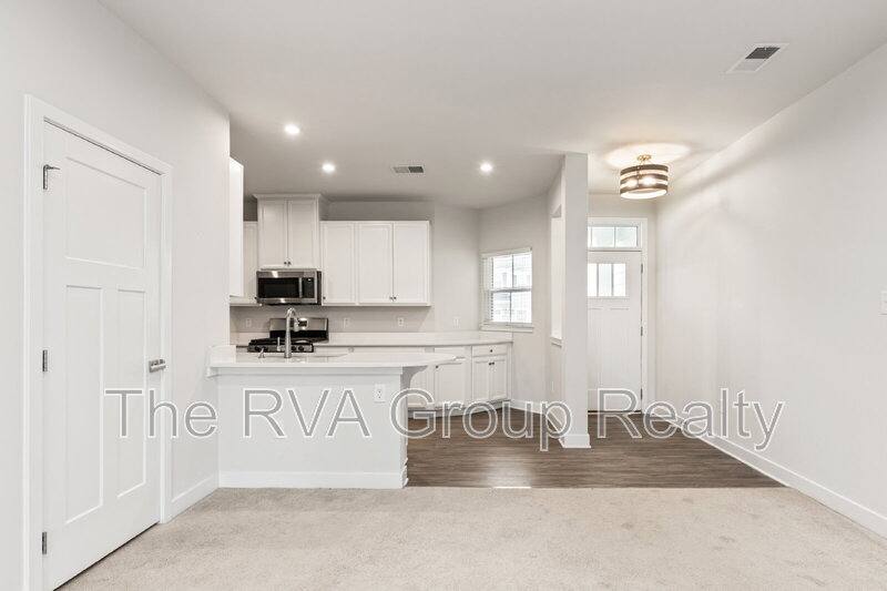 House for rent at 9065 Spring Green Loop, Mechanicsville, VA 23116