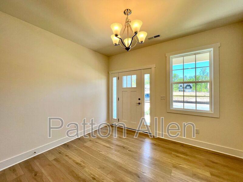 House for rent at 117 N Christie Court, Fletcher, NC 28732