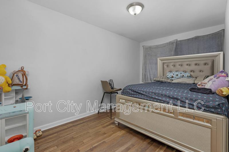 Townhouse for rent at 944 Dalton Ave, Baltimore, MD 21224