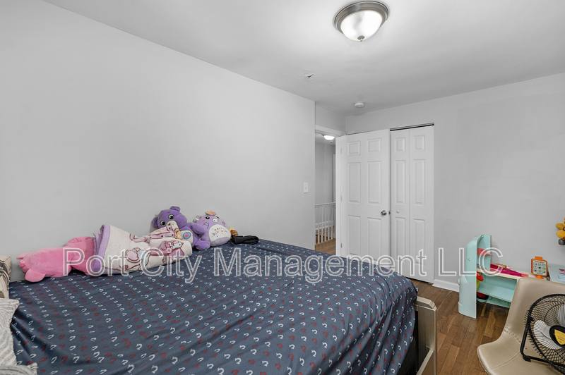Townhouse for rent at 944 Dalton Ave, Baltimore, MD 21224
