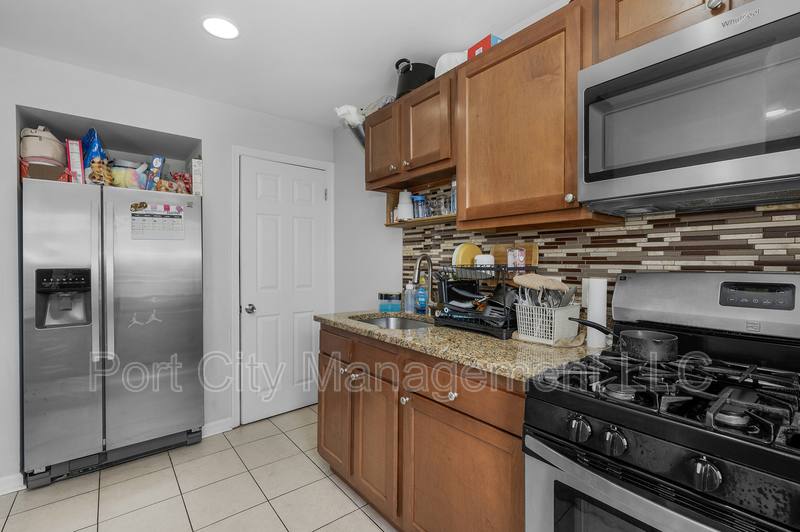 Townhouse for rent at 944 Dalton Ave, Baltimore, MD 21224