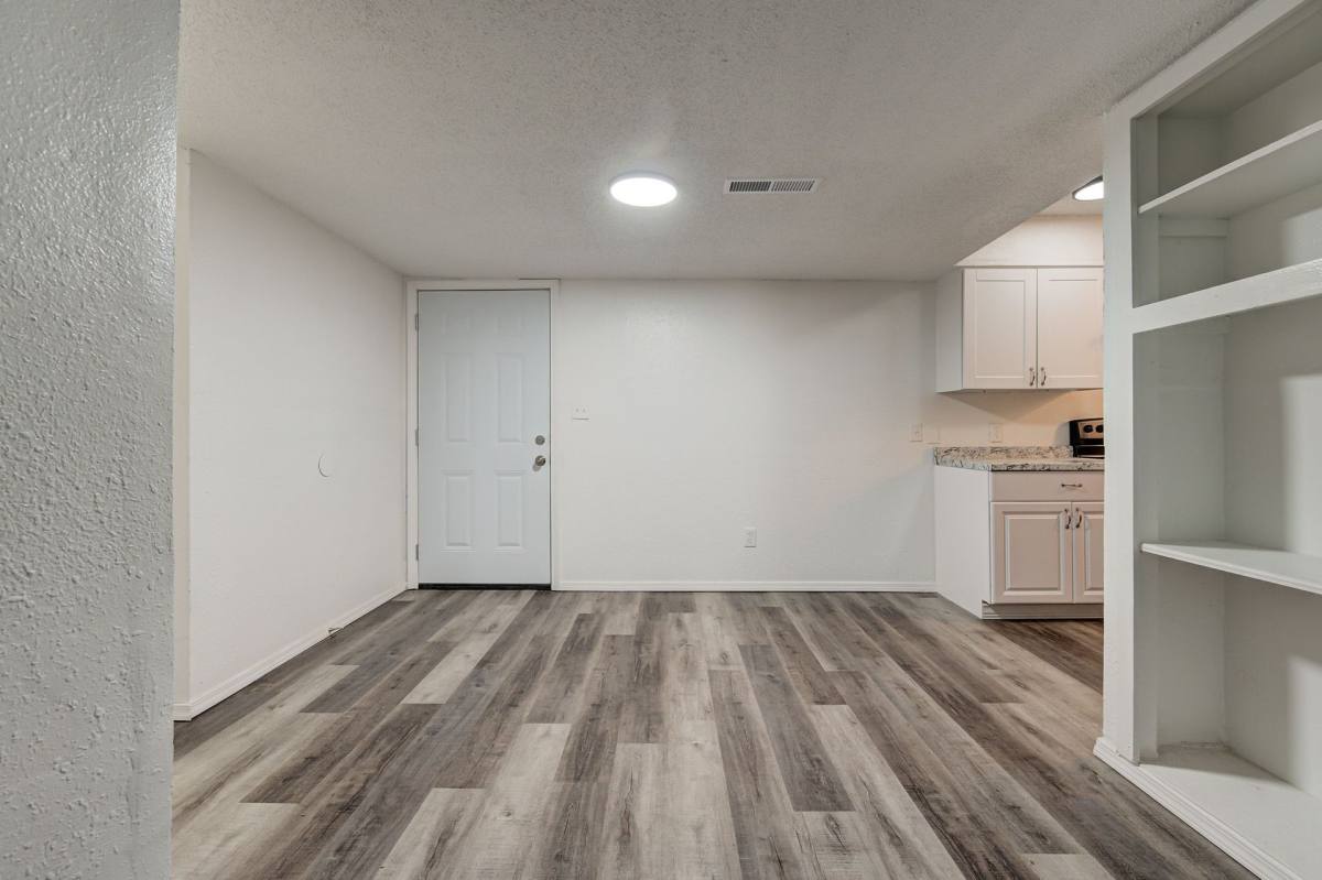 Apartment for rent at 1024 NW 105th St, Oklahoma City, OK 73114