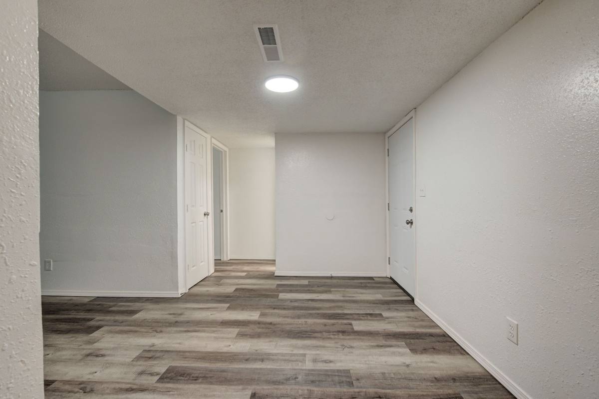 Apartment for rent at 1024 NW 105th St, Oklahoma City, OK 73114