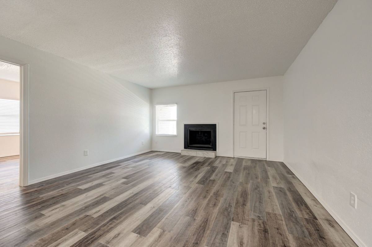 Apartment for rent at 1024 NW 105th St, Oklahoma City, OK 73114