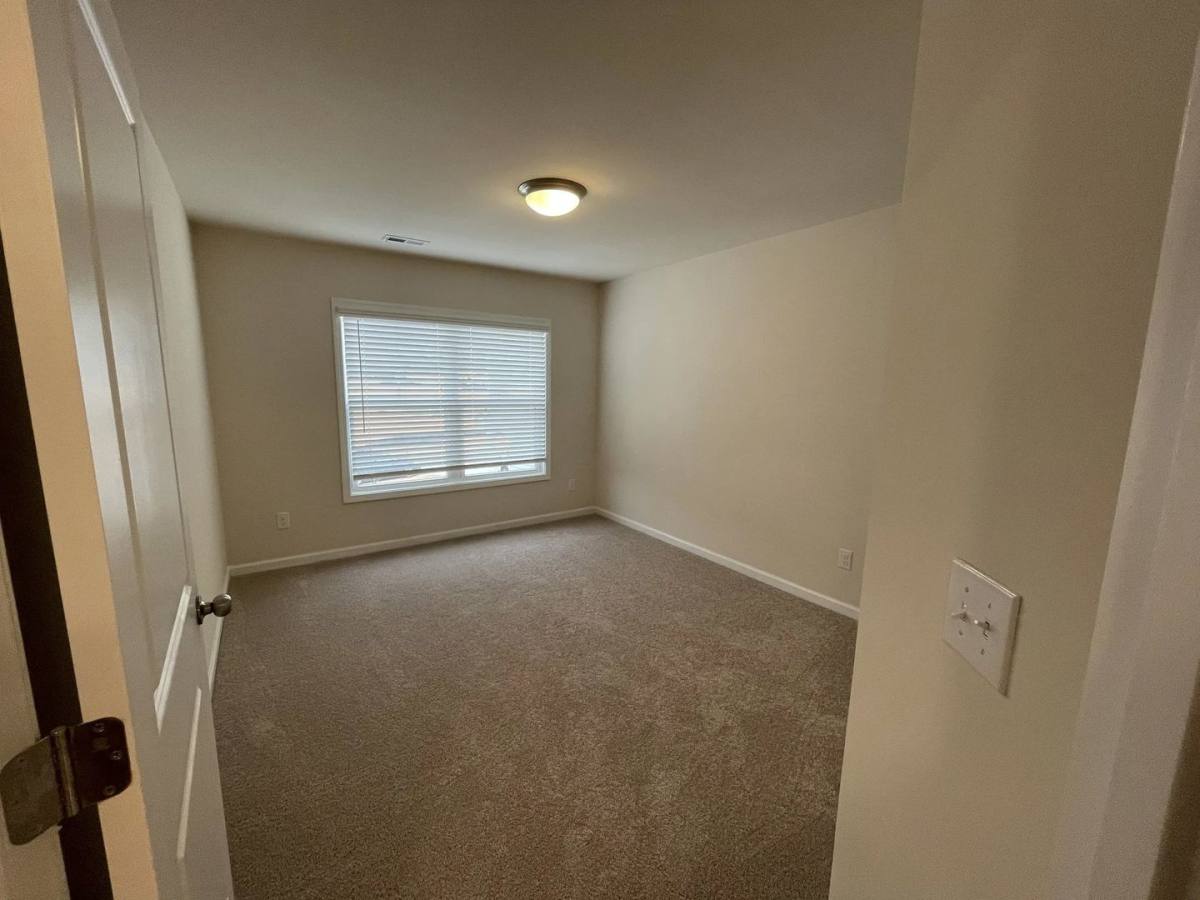 House for rent at 8099 Sheffield Dr, Terrell, NC 28682