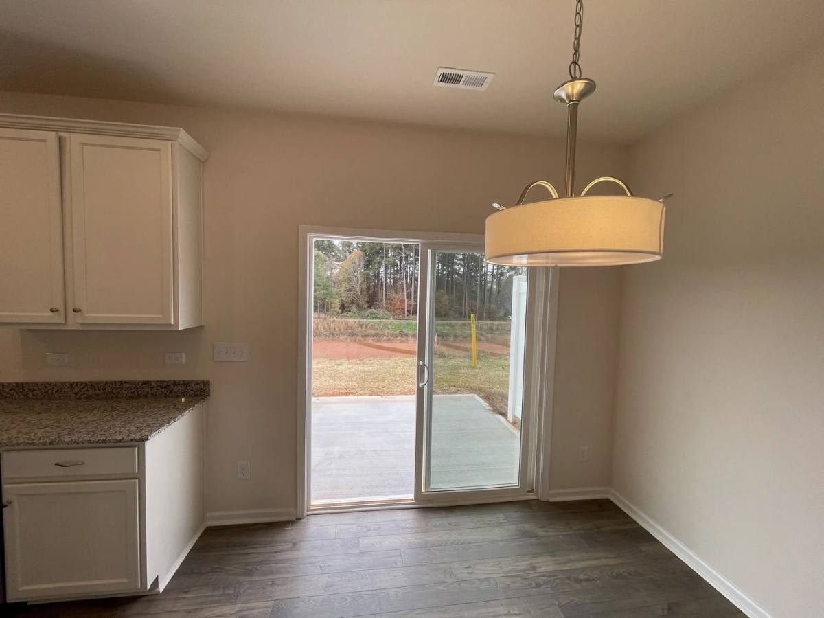 House for rent at 8099 Sheffield Dr, Terrell, NC 28682