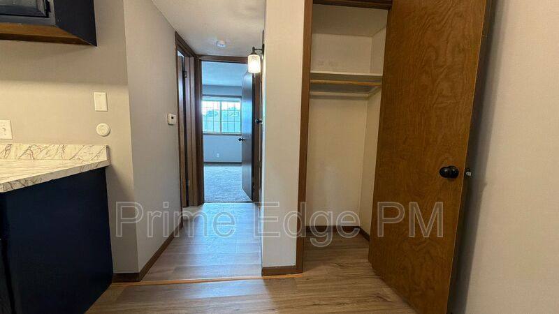Apartment for rent at 1109 N 28th St #6, Lincoln, NE 68503
