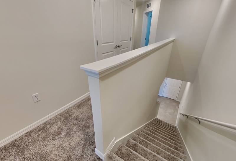Townhouse for rent at 3187 Emerald Acres Lane, Sanford, FL 32771