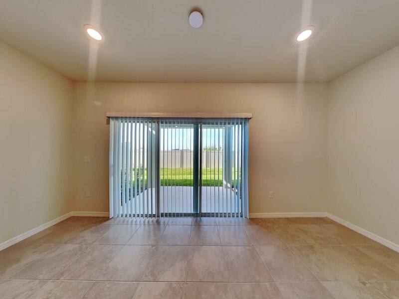 Townhouse for rent at 3187 Emerald Acres Lane, Sanford, FL 32771