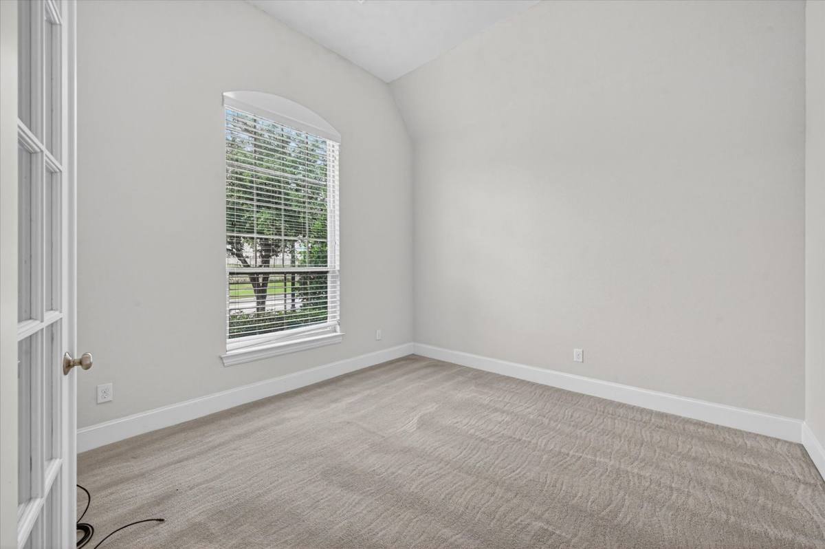 House for rent at 5683 Dashingly Dr, Frisco, TX 75034