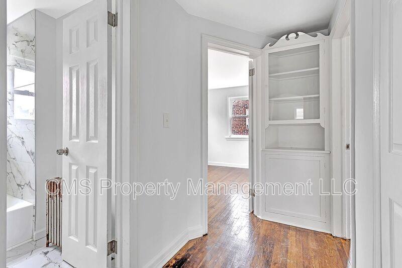 Apartment for rent at 401 Sanford Ave #2, Dunellen, NJ 08812