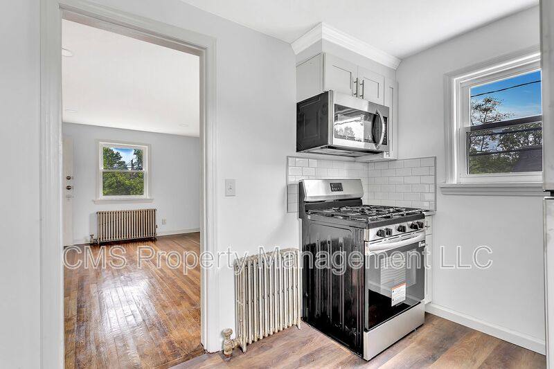Apartment for rent at 401 Sanford Ave #2, Dunellen, NJ 08812
