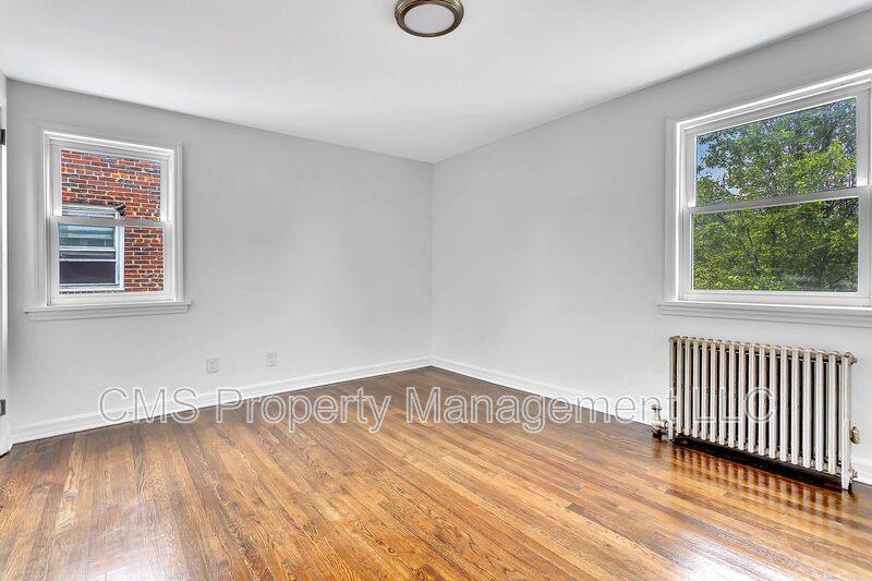 Apartment for rent at 401 Sanford Ave #2, Dunellen, NJ 08812