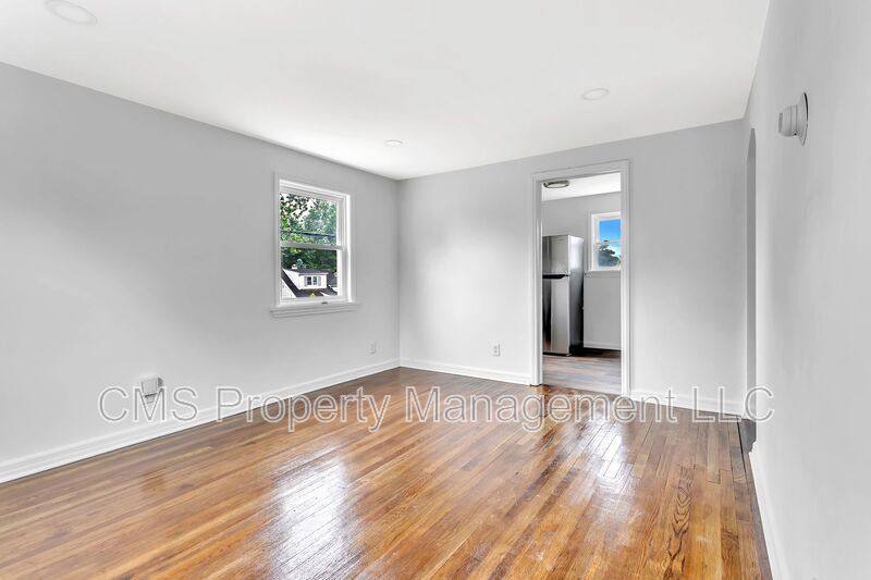 Apartment for rent at 401 Sanford Ave #2, Dunellen, NJ 08812