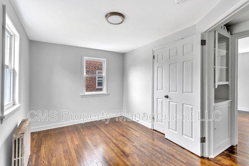 Apartment for rent at 401 Sanford Ave #2, Dunellen, NJ 08812