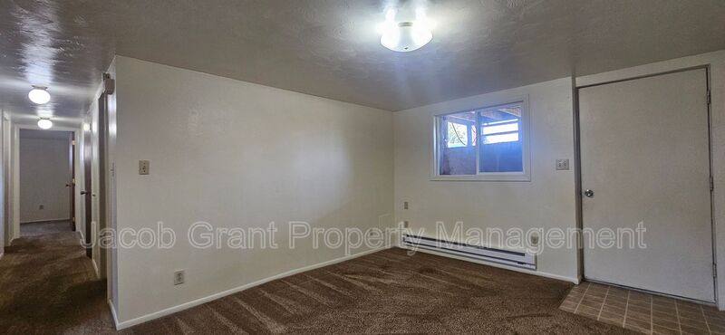 Apartment for rent at 5023 E Walker Ave #B, Iona, ID 83427