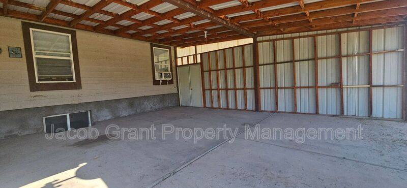 Apartment for rent at 5023 E Walker Ave #B, Iona, ID 83427