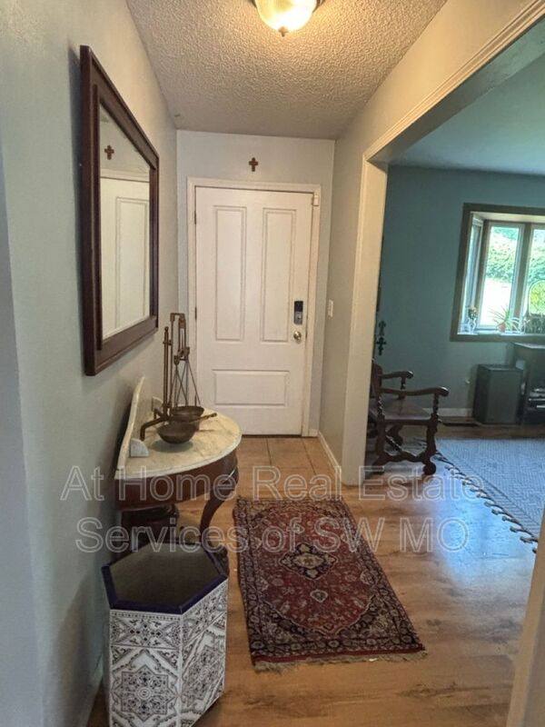 House for rent at 6124 S Farm Rd #131, Brookline, MO 65619