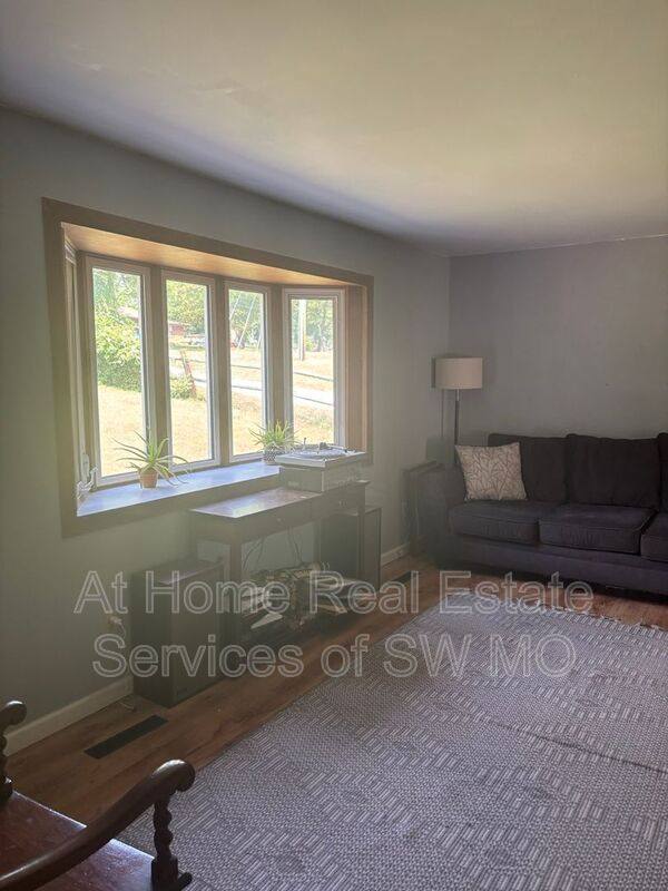 House for rent at 6124 S Farm Rd #131, Brookline, MO 65619