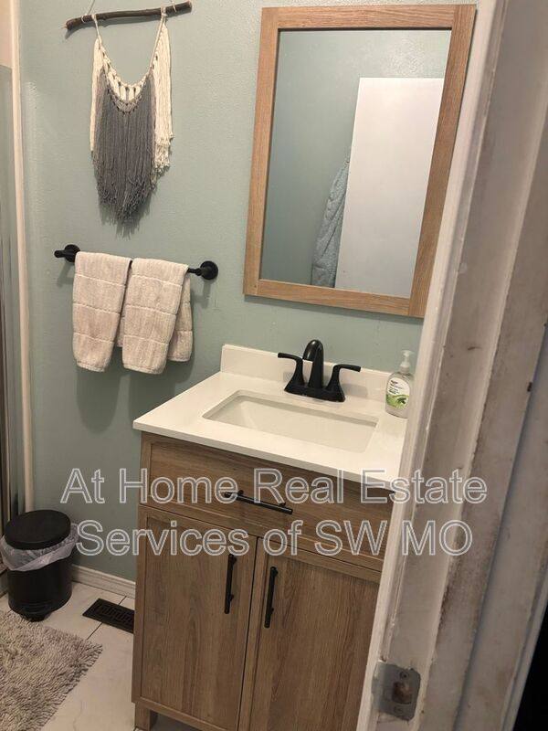 House for rent at 6124 S Farm Rd #131, Brookline, MO 65619