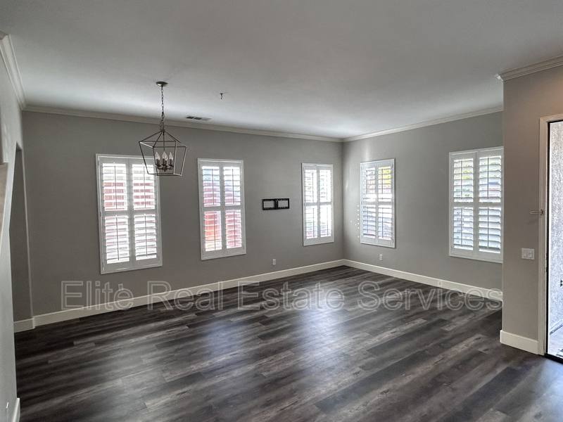 House for rent at 363 Circulo Coronado, Chula Vista, CA 91914