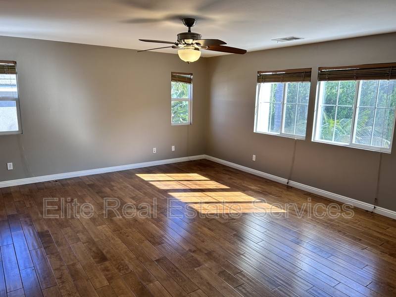 House for rent at 363 Circulo Coronado, Chula Vista, CA 91914