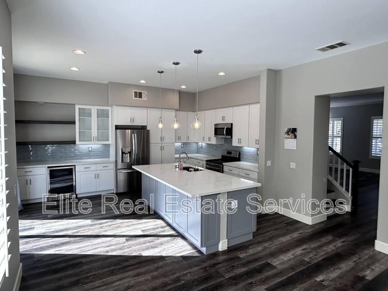 House for rent at 363 Circulo Coronado, Chula Vista, CA 91914