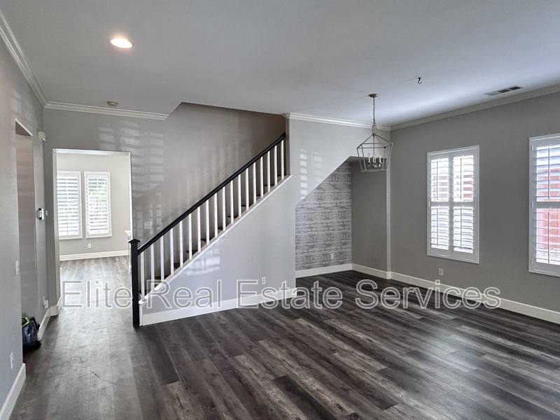 House for rent at 363 Circulo Coronado, Chula Vista, CA 91914