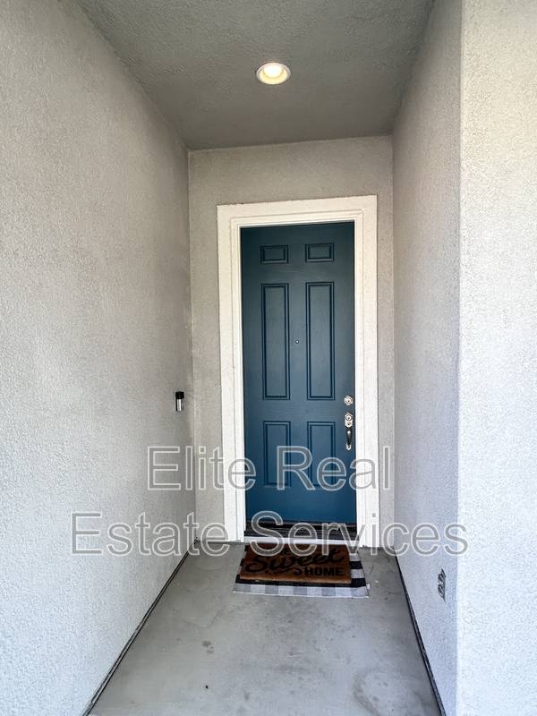 House for rent at 363 Circulo Coronado, Chula Vista, CA 91914