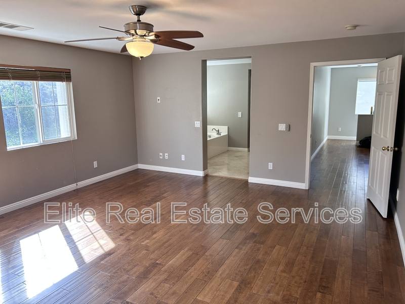 House for rent at 363 Circulo Coronado, Chula Vista, CA 91914