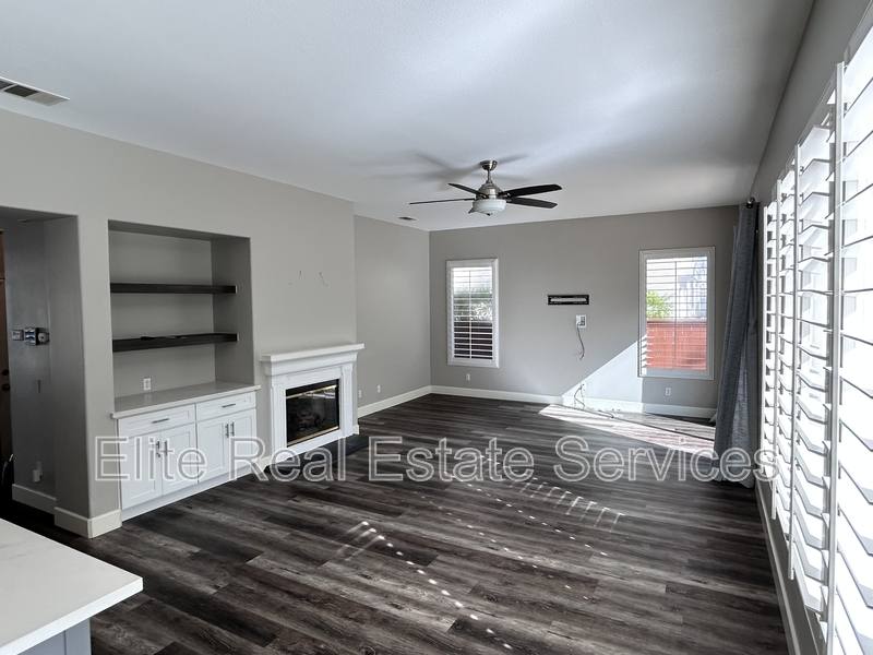 House for rent at 363 Circulo Coronado, Chula Vista, CA 91914