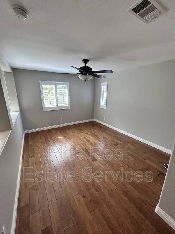House for rent at 363 Circulo Coronado, Chula Vista, CA 91914
