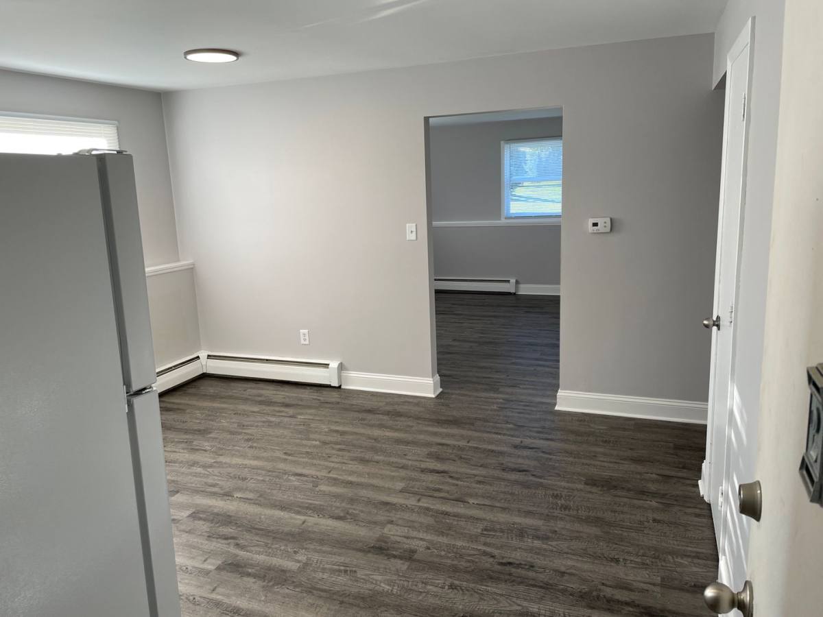Apartment for rent at 11075 52nd Ave, Allendale, MI 49401