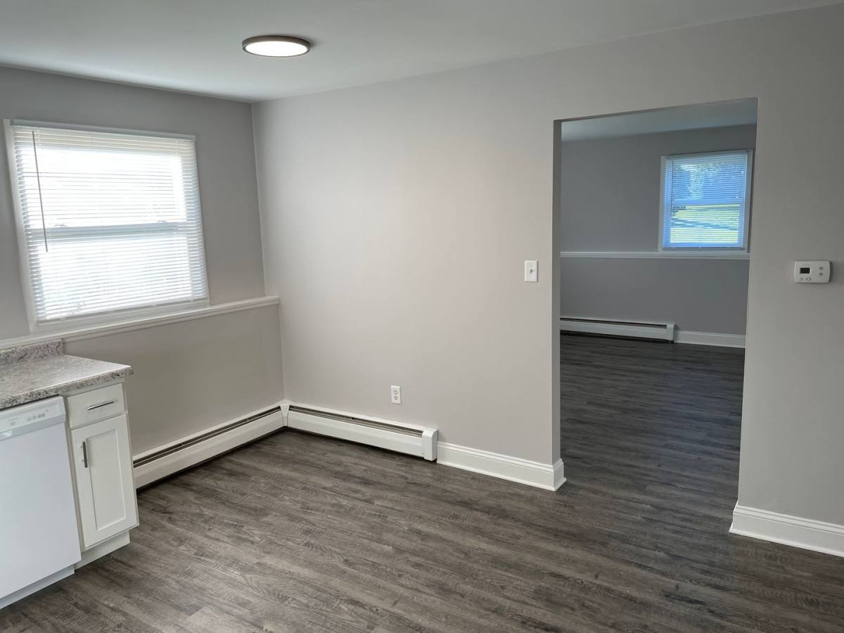 Apartment for rent at 11075 52nd Ave, Allendale, MI 49401