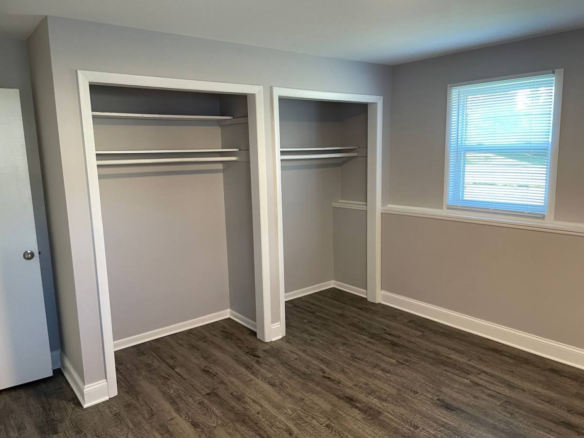 Apartment for rent at 11075 52nd Ave, Allendale, MI 49401