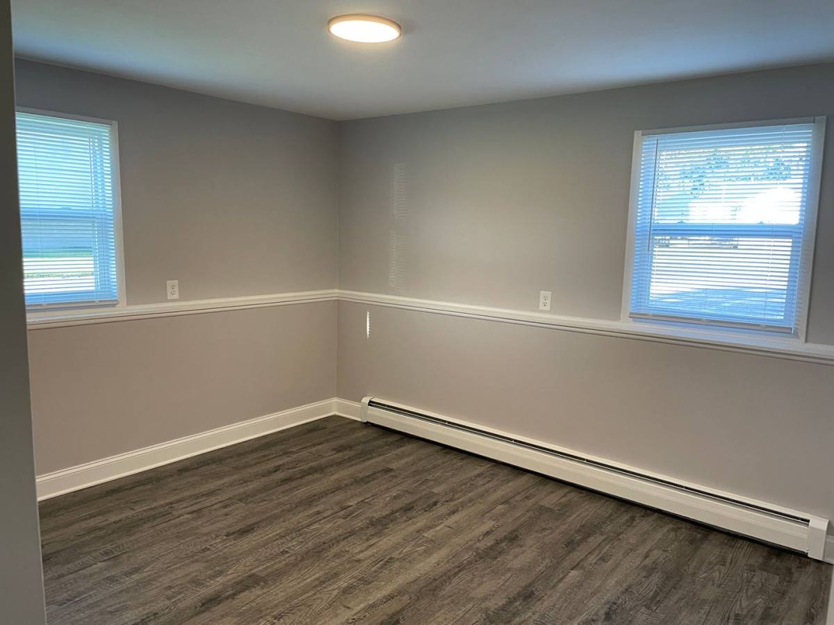Apartment for rent at 11075 52nd Ave, Allendale, MI 49401