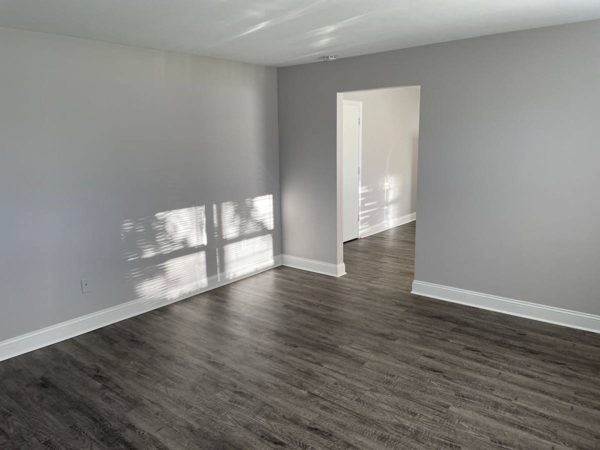 Apartment for rent at 11075 52nd Ave, Allendale, MI 49401