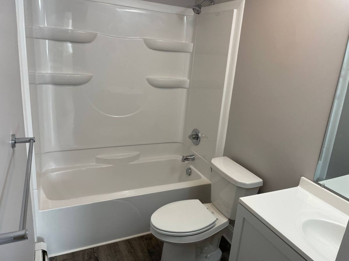 Apartment for rent at 11075 52nd Ave, Allendale, MI 49401