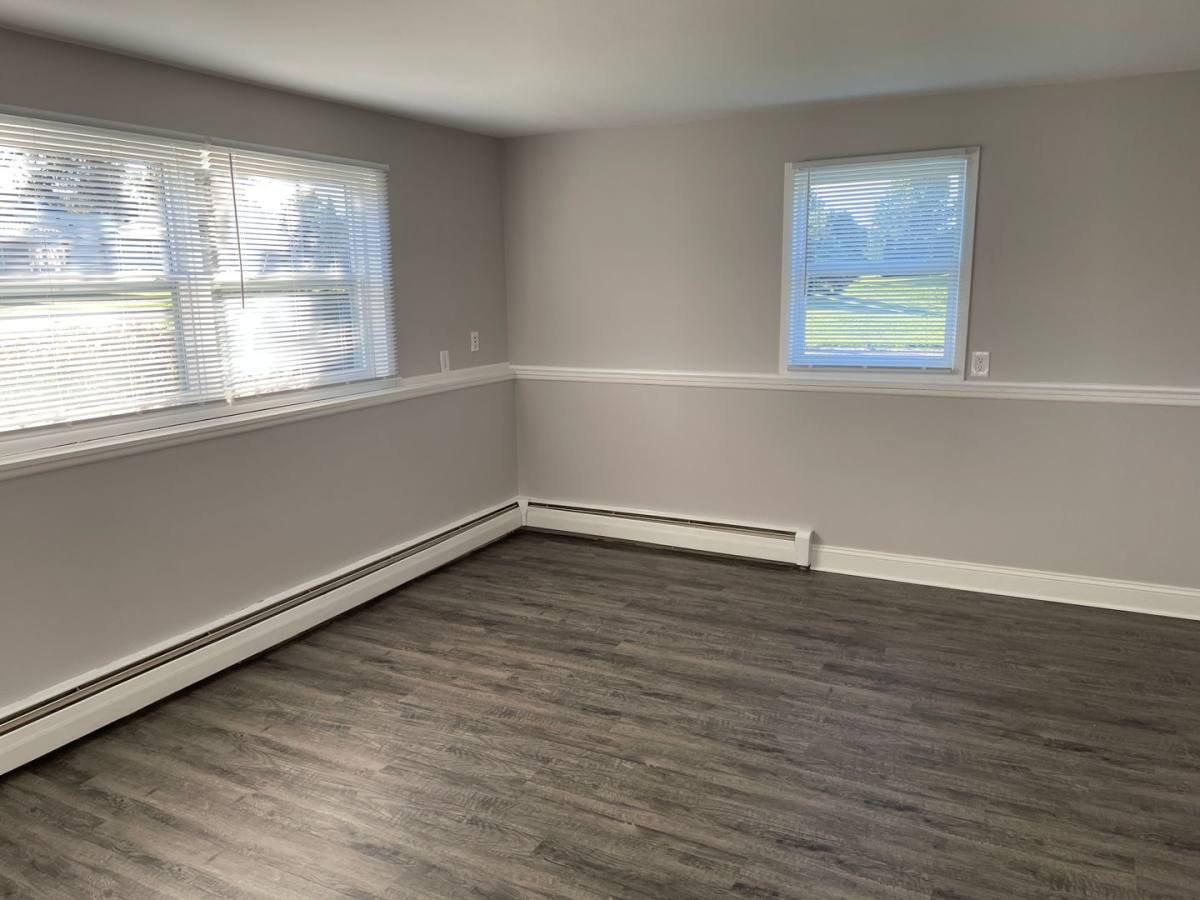 Apartment for rent at 11075 52nd Ave, Allendale, MI 49401