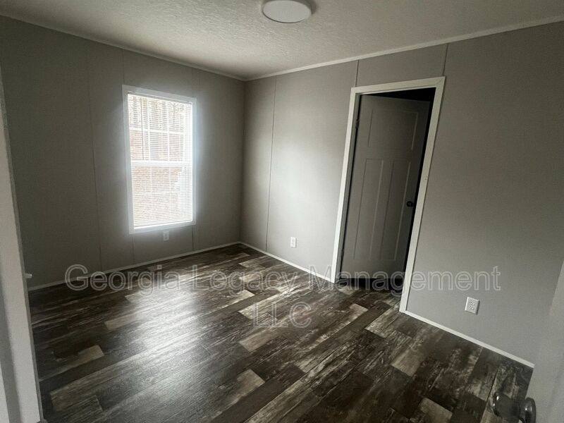 House for rent at 189 Mason St #9B, Royston, GA 30662