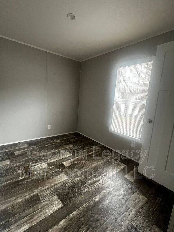House for rent at 189 Mason St #9B, Royston, GA 30662