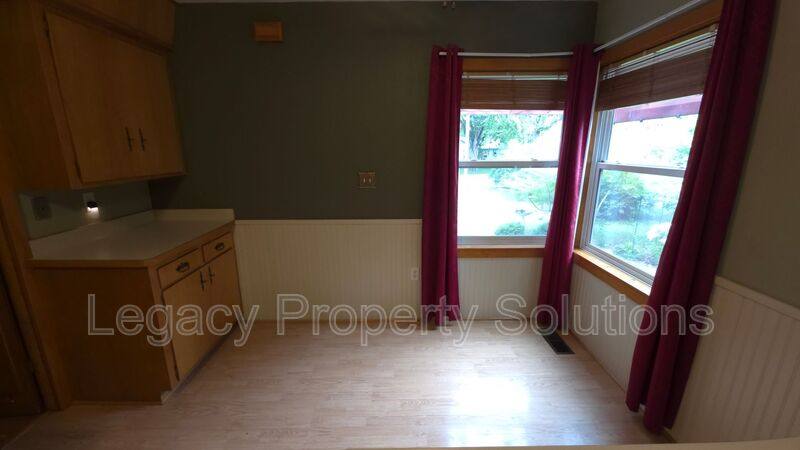 House for rent at 926 N Mandan St, Bismarck, ND 58501
