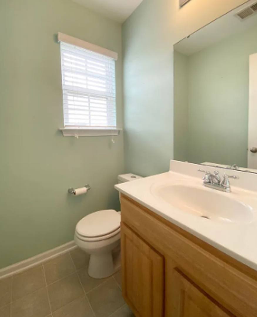 House for rent at 537 S Bull St, Columbia, SC 29205