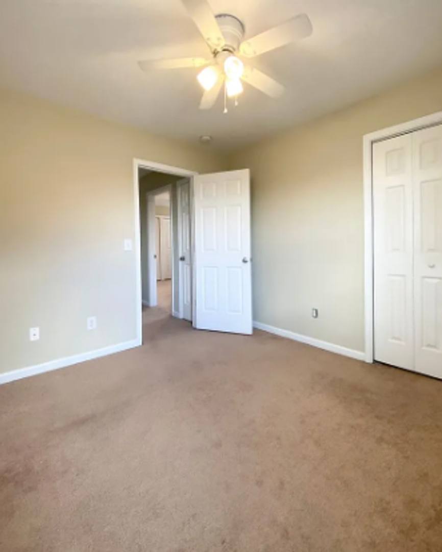 House for rent at 537 S Bull St, Columbia, SC 29205