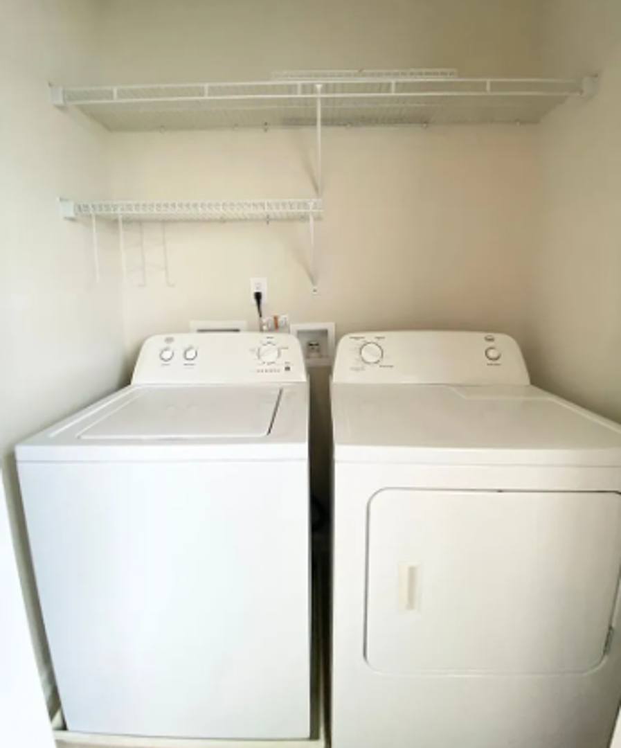 House for rent at 537 S Bull St, Columbia, SC 29205