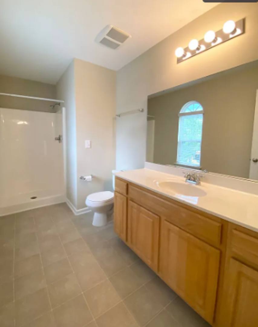 House for rent at 537 S Bull St, Columbia, SC 29205