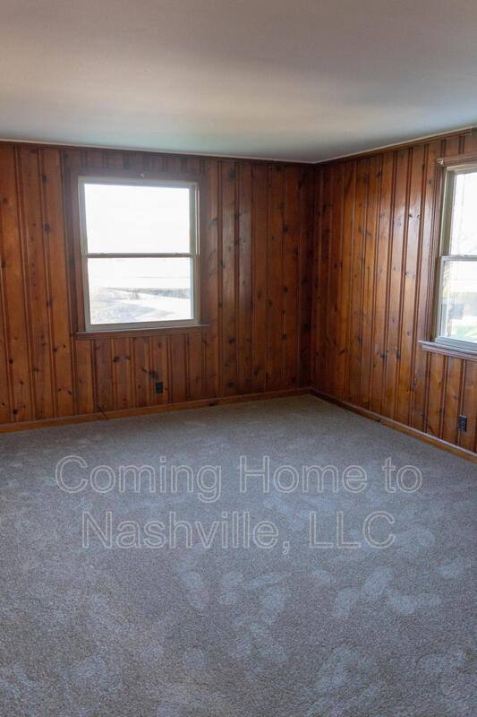 Apartment for rent at 410-A Ewing Dr, Nashville, TN 37207