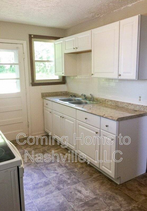 Apartment for rent at 410-A Ewing Dr, Nashville, TN 37207